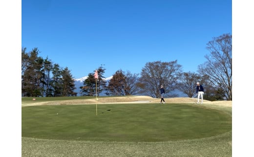 ゴルフ優待プレー補助利用券(境川カントリー倶楽部)5000円分006-001|ゴルフ ゴルフ場ゴルフ ゴルフ場ゴルフ ゴルフ場ゴルフ ゴルフ場ゴルフ ゴルフ場ゴルフ ゴルフ場ゴルフ ゴルフ場ゴルフ ゴルフ場ゴルフ ゴルフ場ゴルフ ゴルフ場ゴルフ ゴルフ場ゴルフ ゴルフ場ゴルフ ゴルフ場ゴルフ ゴルフ場|