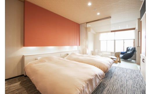 石和名湯館糸柳　スタンダード客室　平日ペア宿泊券1泊2食付き021-001|温泉 宿泊 宿泊券 旅行温泉 宿泊 宿泊券 旅行温泉 宿泊 宿泊券 旅行温泉 宿泊 宿泊券 旅行温泉 宿泊 宿泊券 旅行温泉 宿泊 宿泊券 旅行温泉 宿泊 宿泊券 旅行温泉 宿泊 宿泊券 旅行温泉 宿泊 宿泊券 旅行温泉 宿泊 宿泊券 旅行温泉 宿泊 宿泊券 旅行温泉 宿泊 宿泊券 旅行温泉 宿泊 宿泊券 旅行温泉 宿泊 宿泊券 旅行|