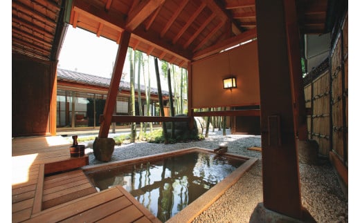 石和温泉　糸柳別館　和穣苑「金峰」ペア宿泊券１泊２食付き021-007|温泉 宿泊 宿泊券 旅行温泉 宿泊 宿泊券 旅行温泉 宿泊 宿泊券 旅行温泉 宿泊 宿泊券 旅行温泉 宿泊 宿泊券 旅行温泉 宿泊 宿泊券 旅行温泉 宿泊 宿泊券 旅行温泉 宿泊 宿泊券 旅行温泉 宿泊 宿泊券 旅行温泉 宿泊 宿泊券 旅行温泉 宿泊 宿泊券 旅行温泉 宿泊 宿泊券 旅行温泉 宿泊 宿泊券 旅行温泉 宿泊 宿泊券 旅行|