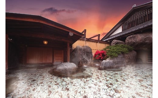 銘石の宿かげつペア宿泊券 露天風呂タイプ（2名様1泊2日平休日のみ）040-003|温泉 宿泊 宿泊券 旅行温泉 宿泊 宿泊券 旅行温泉 宿泊 宿泊券 旅行温泉 宿泊 宿泊券 旅行温泉 宿泊 宿泊券 旅行温泉 宿泊 宿泊券 旅行温泉 宿泊 宿泊券 旅行温泉 宿泊 宿泊券 旅行温泉 宿泊 宿泊券 旅行温泉 宿泊 宿泊券 旅行温泉 宿泊 宿泊券 旅行温泉 宿泊 宿泊券 旅行温泉 宿泊 宿泊券 旅行温泉 宿泊 宿泊券 旅行|