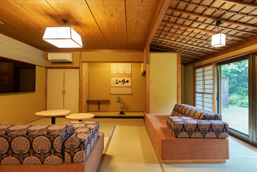 石和温泉　糸柳別館　和穣苑「鳳凰」ペア宿泊券１泊２食付き021-006|温泉 宿泊 宿泊券 旅行温泉 宿泊 宿泊券 旅行温泉 宿泊 宿泊券 旅行温泉 宿泊 宿泊券 旅行温泉 宿泊 宿泊券 旅行温泉 宿泊 宿泊券 旅行温泉 宿泊 宿泊券 旅行温泉 宿泊 宿泊券 旅行温泉 宿泊 宿泊券 旅行温泉 宿泊 宿泊券 旅行温泉 宿泊 宿泊券 旅行温泉 宿泊 宿泊券 旅行温泉 宿泊 宿泊券 旅行温泉 宿泊 宿泊券 旅行|