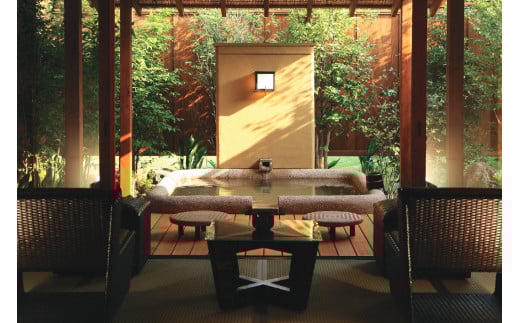 石和温泉　糸柳別館　和穣苑「笛吹」「鶯宿」ペア宿泊券１泊２食付き 021-008|温泉 宿泊 宿泊券 旅行温泉 宿泊 宿泊券 旅行温泉 宿泊 宿泊券 旅行温泉 宿泊 宿泊券 旅行温泉 宿泊 宿泊券 旅行温泉 宿泊 宿泊券 旅行温泉 宿泊 宿泊券 旅行温泉 宿泊 宿泊券 旅行温泉 宿泊 宿泊券 旅行温泉 宿泊 宿泊券 旅行温泉 宿泊 宿泊券 旅行温泉 宿泊 宿泊券 旅行温泉 宿泊 宿泊券 旅行温泉 宿泊 宿泊券 旅行|