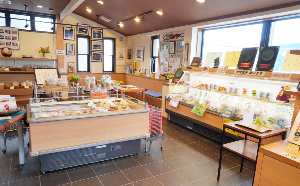 華やかセット023-001|納豆 詰め合わせ セット納豆 詰め合わせ セット納豆 詰め合わせ セット納豆 詰め合わせ セット納豆 詰め合わせ セット納豆 詰め合わせ セット納豆 詰め合わせ セット納豆 詰め合わせ セット納豆 詰め合わせ セット納豆 詰め合わせ セット納豆 詰め合わせ セット納豆 詰め合わせ セット納豆 詰め合わせ セット納豆 詰め合わせ セット|