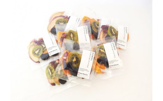 国産果実のピュアドライフルーツ詰合せ 10袋065-009|ドライフルーツ フルーツ 無添加ドライフルーツ フルーツ 無添加ドライフルーツ フルーツ 無添加ドライフルーツ フルーツ 無添加ドライフルーツ フルーツ 無添加ドライフルーツ フルーツ 無添加ドライフルーツ フルーツ 無添加ドライフルーツ フルーツ 無添加ドライフルーツ フルーツ 無添加ドライフルーツ フルーツ 無添加ドライフルーツ フルーツ 無添加|