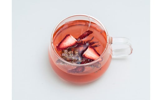 プライベートフルーツハーブティー_kosoka12袋065-025|ハーブティー フルーツ フルーツティーハーブティー フルーツ フルーツティーハーブティー フルーツ フルーツティーハーブティー フルーツ フルーツティーハーブティー フルーツ フルーツティーハーブティー フルーツ フルーツティーハーブティー フルーツ フルーツティーハーブティー フルーツ フルーツティーハーブティー フルーツ フルーツティー|