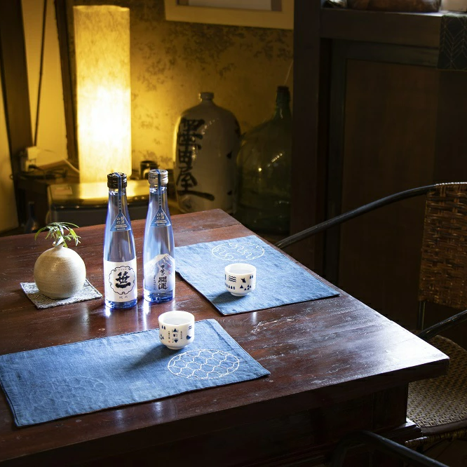 山梨地酒　名山の水　山の酒　純米酒飲み比べ7本セット100-009|日本酒 飲み比べ 山梨日本酒 飲み比べ 山梨日本酒 飲み比べ 山梨日本酒 飲み比べ 山梨日本酒 飲み比べ 山梨日本酒 飲み比べ 山梨日本酒 飲み比べ 山梨日本酒 飲み比べ 山梨日本酒 飲み比べ 山梨日本酒 飲み比べ 山梨日本酒 飲み比べ 山梨日本酒 飲み比べ 山梨日本酒 飲み比べ 山梨日本酒 飲み比べ 山梨|