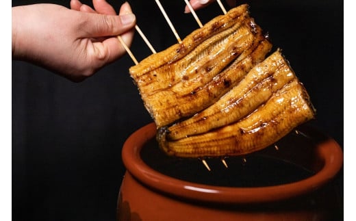 【訳あり】山梨県産富士山脈の地下水うなぎの蒲焼　3尾400g以上+100g肝焼きセット138-004|うなぎ 蒲焼 訳あり国産うなぎ 蒲焼 訳あり国産うなぎ 蒲焼 訳あり国産うなぎ 蒲焼 訳あり国産うなぎ 蒲焼 訳あり国産うなぎ 蒲焼 訳あり国産うなぎ 蒲焼 訳あり国産うなぎ 蒲焼 訳あり国産うなぎ 蒲焼 訳あり国産うなぎ 蒲焼 訳あり国産うなぎ 蒲焼 訳あり国産うなぎ 蒲焼 訳あり国産|