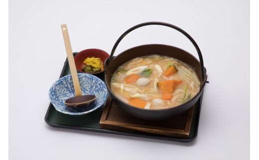 石和健康ランドギフト券9,000円分（1,000円×9枚）　旅行 宿泊 旅行券 宿泊券 ホテル 旅館 温泉 観光 グルメ レジャー リゾート  アクティビティ 体験 夏休み 144-003