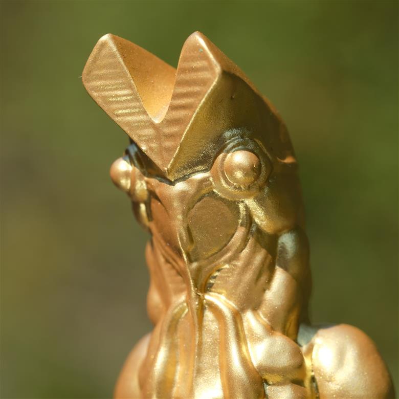 【数量限定】「ウルトラマン」より【バルタン星人】ペーパーウェイト ゴールド147-015|プレゼント おもちゃ フィギュアプレゼント おもちゃ フィギュアプレゼント おもちゃ フィギュアプレゼント おもちゃ フィギュアプレゼント おもちゃ フィギュアプレゼント おもちゃ フィギュアプレゼント おもちゃ フィギュアプレゼント おもちゃ フィギュアプレゼント おもちゃ フィギュア|