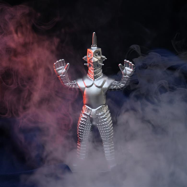 【数量限定】「ウルトラセブン」より【ウインダム】ペーパーウェイト シルバー147-018|プレゼント おもちゃ フィギュアプレゼント おもちゃ フィギュアプレゼント おもちゃ フィギュアプレゼント おもちゃ フィギュアプレゼント おもちゃ フィギュアプレゼント おもちゃ フィギュアプレゼント おもちゃ フィギュアプレゼント おもちゃ フィギュアプレゼント おもちゃ フィギュア|