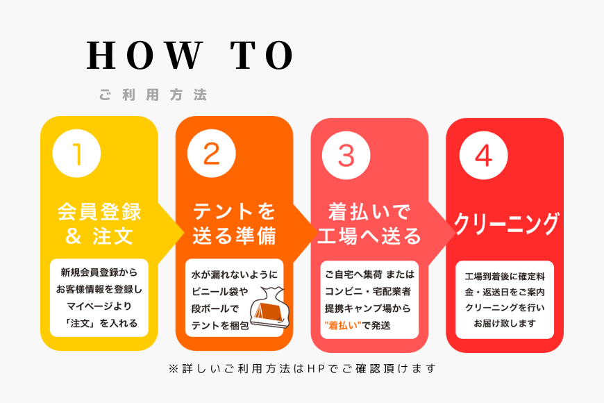 テントクリーニング券9,000円分 166-002|クリーニング クリーニング券 テント テントクリーニングクリーニング クリーニング券 テント テントクリーニングクリーニング クリーニング券 テント テントクリーニングクリーニング クリーニング券 テント テントクリーニングクリーニング クリーニング券 テント テントクリーニングクリーニング クリーニング券 テント テントクリーニング|