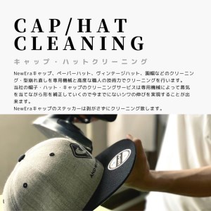 ネットで洗濯クリーニング券3,000円分 166-004|クリーニング クリーニング券 簡単クリーニング クリーニング券 簡単クリーニング クリーニング券 簡単クリーニング クリーニング券 簡単クリーニング クリーニング券 簡単クリーニング クリーニング券 簡単クリーニング クリーニング券 簡単クリーニング クリーニング券 簡単クリーニング クリーニング券 簡単クリーニング クリーニング券 簡単|