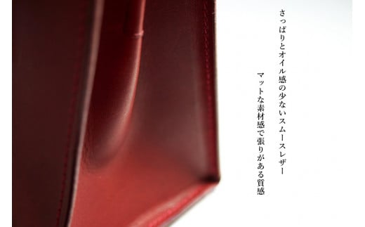 Bottega Glicine イタリアンレザー　本革ハンドバッグ　レッド 172-003-red|ボッテガ 本革 バッグボッテガ 本革 バッグボッテガ 本革 バッグボッテガ 本革 バッグボッテガ 本革 バッグボッテガ 本革 バッグボッテガ 本革 バッグボッテガ 本革 バッグボッテガ 本革 バッグボッテガ 本革 バッグボッテガ 本革 バッグボッテガ 本革 バッグボッテガ 本革 バッグボッテガ 本革 バッグ|