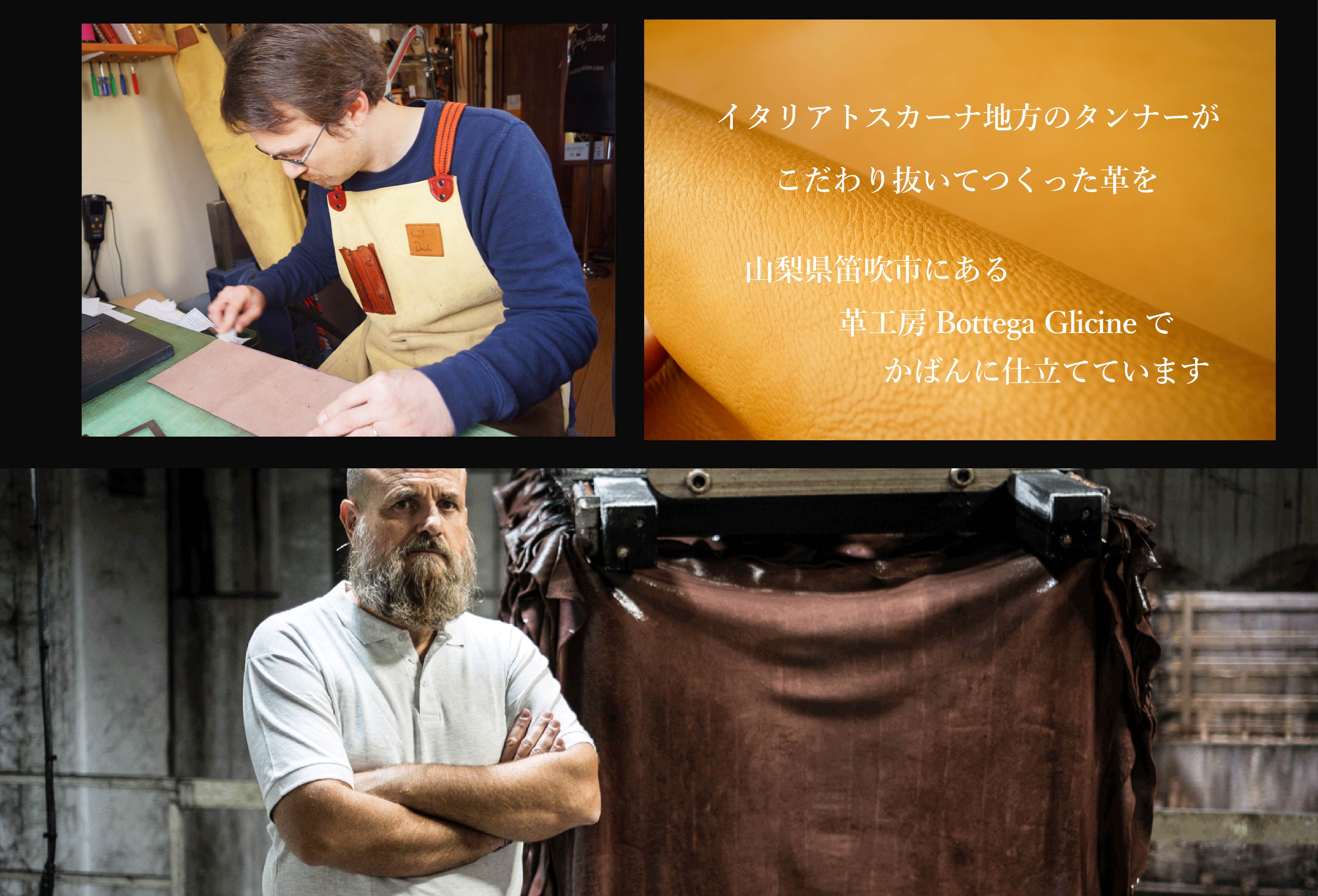 Bottega Glicine ベルトポーチ イタリアンレザー 緑 172-012-green|ボッテガ 本革 ベルトポーチボッテガ 本革 ベルトポーチボッテガ 本革 ベルトポーチボッテガ 本革 ベルトポーチボッテガ 本革 ベルトポーチボッテガ 本革 ベルトポーチボッテガ 本革 ベルトポーチボッテガ 本革 ベルトポーチボッテガ 本革 ベルトポーチボッテガ 本革 ベルトポーチボッテガ 本革 ベルトポーチ|