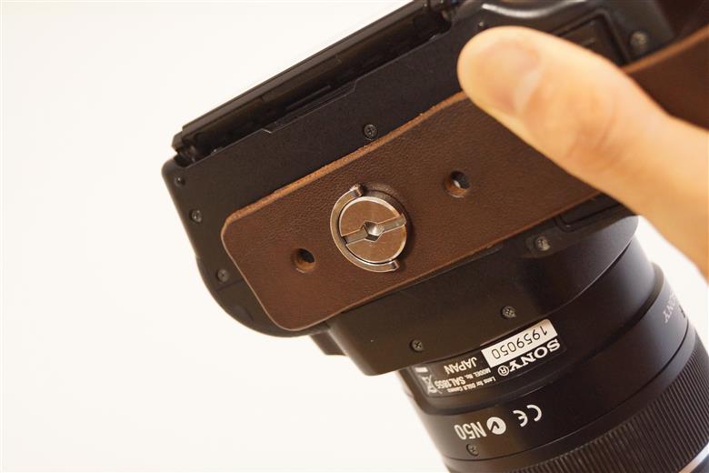 カメラアクセサリー　ハンドストラップ　レッド 172-018-RD|ボッテガ カメラアクセサリー ストラップボッテガ カメラアクセサリー ストラップボッテガ カメラアクセサリー ストラップボッテガ カメラアクセサリー ストラップボッテガ カメラアクセサリー ストラップボッテガ カメラアクセサリー ストラップボッテガ カメラアクセサリー ストラップボッテガ カメラアクセサリー ストラップ|