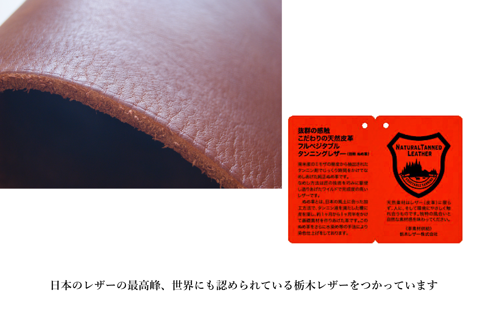 栃木レザーベルト ブラック172-020-BK|ボッテガ レザーベルト ベルトボッテガ レザーベルト ベルトボッテガ レザーベルト ベルトボッテガ レザーベルト ベルトボッテガ レザーベルト ベルトボッテガ レザーベルト ベルトボッテガ レザーベルト ベルトボッテガ レザーベルト ベルトボッテガ レザーベルト ベルトボッテガ レザーベルト ベルトボッテガ レザーベルト ベルトボッテガ レザーベルト ベルト|