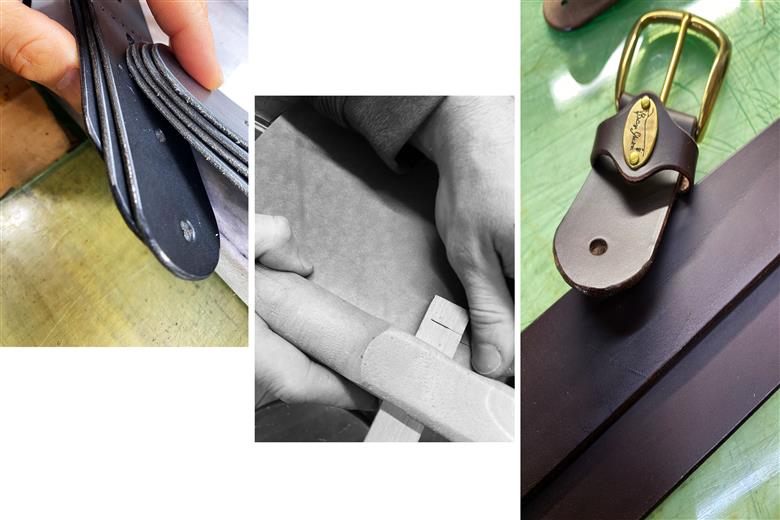 イタリアンレザーベルト　ダークブラウン172-022-DB|ボッテガ レザーベルト ベルトボッテガ レザーベルト ベルトボッテガ レザーベルト ベルトボッテガ レザーベルト ベルトボッテガ レザーベルト ベルトボッテガ レザーベルト ベルトボッテガ レザーベルト ベルトボッテガ レザーベルト ベルトボッテガ レザーベルト ベルトボッテガ レザーベルト ベルトボッテガ レザーベルト ベルト|