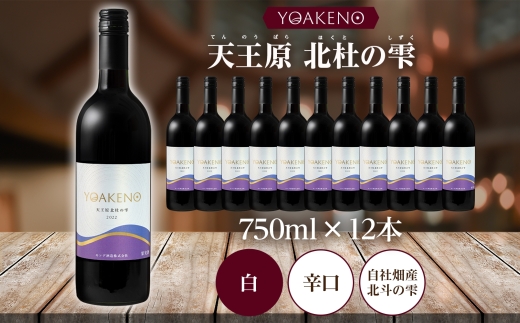 YOAKENO天王原北杜の雫 750ml×12本177-4-083 |天王原北杜の雫 赤ワイン 12本天王原北杜の雫 赤ワイン 12本天王原北杜の雫 赤ワイン 12本天王原北杜の雫 赤ワイン 12本天王原北杜の雫 赤ワイン 12本天王原北杜の雫 赤ワイン 12本|