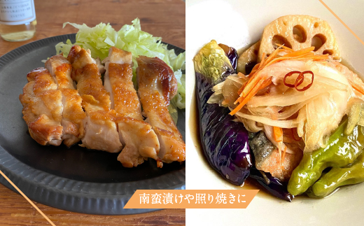 【満点☆青空レストランで紹介されました！】ピクルスワインビネガー3本セット 182-012|ワインビネガー ビネガー 酢 お酢ワインビネガー ビネガー 酢 お酢ワインビネガー ビネガー 酢 お酢ワインビネガー ビネガー 酢 お酢ワインビネガー ビネガー 酢 お酢ワインビネガー ビネガー 酢 お酢ワインビネガー ビネガー 酢 お酢ワインビネガー ビネガー 酢 お酢ワインビネガー ビネガー 酢 お酢|