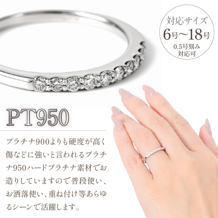 PT 0.20CT ダイヤモンドリング　Ｒ3723DI-P2 188-009|プラチナ リング ダイヤ ジュエリー ダイヤモンドプラチナ リング ダイヤ ジュエリー ダイヤモンドプラチナ リング ダイヤ ジュエリー ダイヤモンドプラチナ リング ダイヤ ジュエリー ダイヤモンド|