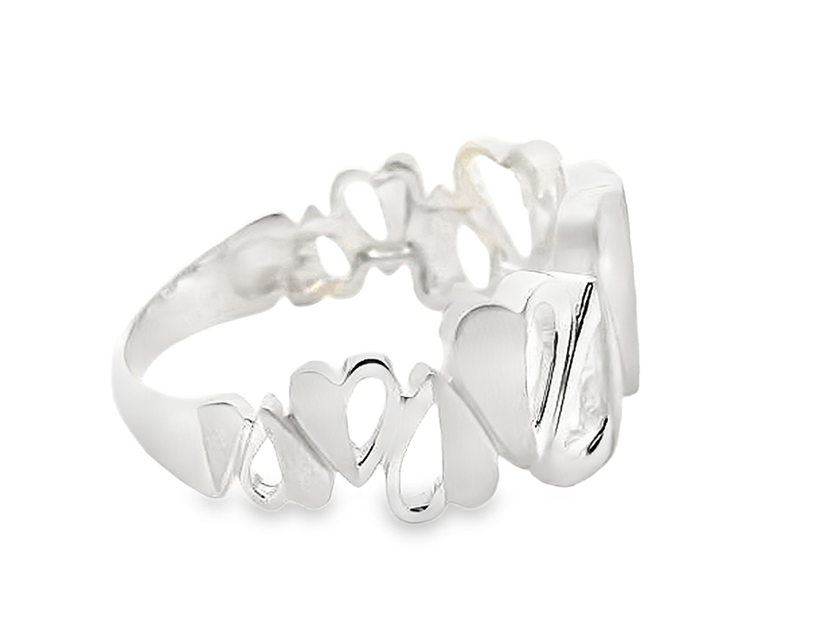 PT900 リング RAMR-50　188-091