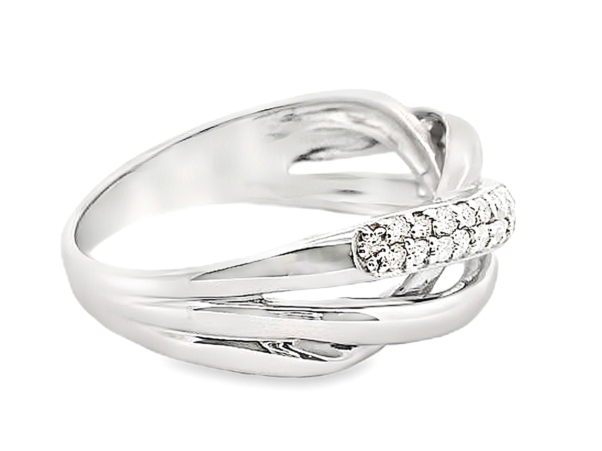 PT900 ダイヤモンドリング　　RADR-5125　188-095