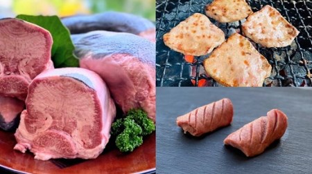 炭火焼肉 野野　＜お食事券1,000円×45枚　45,000円分＞ 189-003|焼肉 食事券 お食事券 山梨県 山梨焼肉 食事券 お食事券 山梨県 山梨焼肉 食事券 お食事券 山梨県 山梨焼肉 食事券 お食事券 山梨県 山梨焼肉 食事券 お食事券 山梨県 山梨焼肉 食事券 お食事券 山梨県 山梨焼肉 食事券 お食事券 山梨県 山梨焼肉 食事券 お食事券 山梨県 山梨|