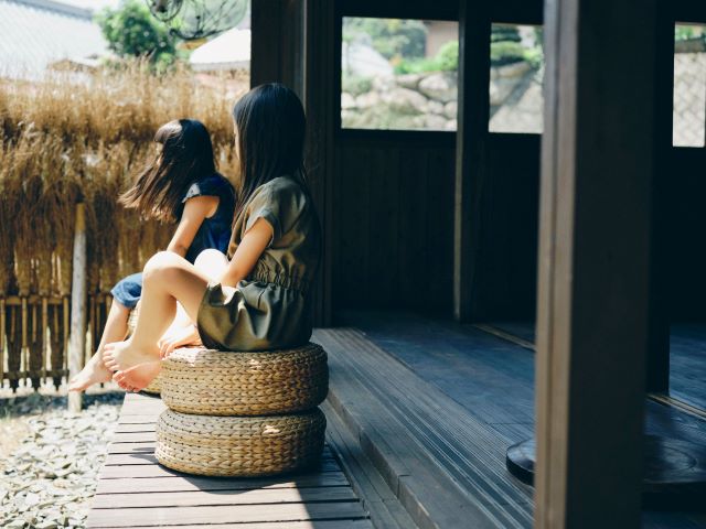 古民家宿るうふ澤之家　ご宿泊ギフト券（10万円分）217-004|宿泊券 宿泊 山梨県 古民家 旅行宿泊券 宿泊 山梨県 古民家 旅行宿泊券 宿泊 山梨県 古民家 旅行宿泊券 宿泊 山梨県 古民家 旅行宿泊券 宿泊 山梨県 古民家 旅行宿泊券 宿泊 山梨県 古民家 旅行宿泊券 宿泊 山梨県 古民家 旅行宿泊券 宿泊 山梨県 古民家 旅行宿泊券 宿泊 山梨県 古民家 旅行宿泊券 宿泊 山梨県 古民家 旅行|