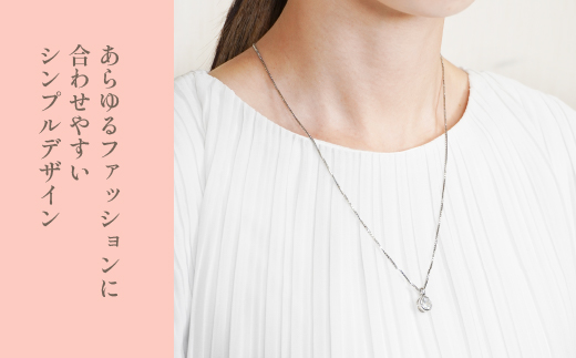 プラチナ　伏せ込ダイヤ　1.0ct　ネックレス　管理番号610184×1本 218-001|プラチナ ダイヤ ネックレス ジュエリープラチナ ダイヤ ネックレス ジュエリープラチナ ダイヤ ネックレス ジュエリープラチナ ダイヤ ネックレス ジュエリープラチナ ダイヤ ネックレス ジュエリープラチナ ダイヤ ネックレス ジュエリープラチナ ダイヤ ネックレス ジュエリープラチナ ダイヤ ネックレス ジュエリー|