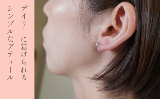 プラチナ　ダイヤ　ピアス　片耳0.5ct×2　管理番号686449×1ペア 218-003|プラチナ ダイヤ ピアス ジュエリープラチナ ダイヤ ピアス ジュエリープラチナ ダイヤ ピアス ジュエリープラチナ ダイヤ ピアス ジュエリープラチナ ダイヤ ピアス ジュエリープラチナ ダイヤ ピアス ジュエリープラチナ ダイヤ ピアス ジュエリープラチナ ダイヤ ピアス ジュエリー|