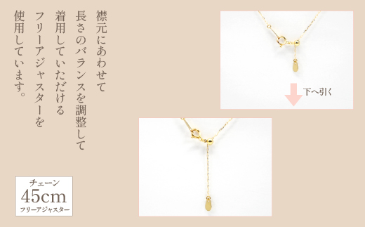 プラチナ　0.3ct　ダイヤバーネックレス　管理番号254538×1本 218-007|プラチナ ダイヤ ネックレス ジュエリープラチナ ダイヤ ネックレス ジュエリープラチナ ダイヤ ネックレス ジュエリープラチナ ダイヤ ネックレス ジュエリープラチナ ダイヤ ネックレス ジュエリープラチナ ダイヤ ネックレス ジュエリープラチナ ダイヤ ネックレス ジュエリープラチナ ダイヤ ネックレス ジュエリー|