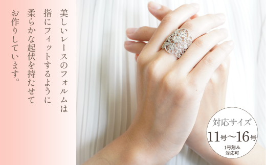 プラチナ　ダイヤ　アンティークデザイン　リング　管理番号414109×1本 218-013|プラチナ リング ダイヤ リング ダイヤモンドプラチナ リング ダイヤ リング ダイヤモンドプラチナ リング ダイヤ リング ダイヤモンドプラチナ リング ダイヤ リング ダイヤモンドプラチナ リング ダイヤ リング ダイヤモンドプラチナ リング ダイヤ リング ダイヤモンド|