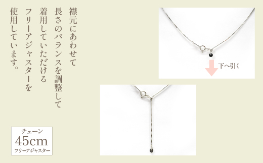 プラチナ　ダイヤ　1.0ｃｔ　縦ラインネックレス　管理番号254962×1本 218-015|プラチナ ダイヤ ネックレス ジュエリープラチナ ダイヤ ネックレス ジュエリープラチナ ダイヤ ネックレス ジュエリープラチナ ダイヤ ネックレス ジュエリープラチナ ダイヤ ネックレス ジュエリープラチナ ダイヤ ネックレス ジュエリープラチナ ダイヤ ネックレス ジュエリープラチナ ダイヤ ネックレス ジュエリー|