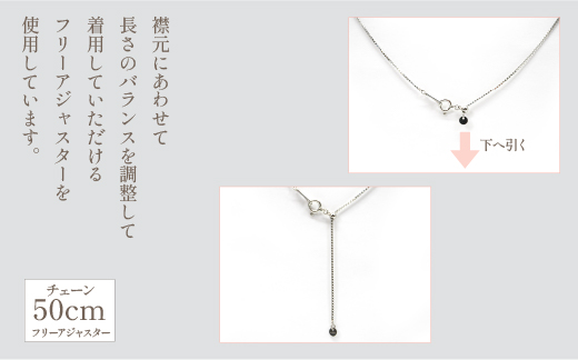 プラチナ　ダイヤ　3.4ｃｔ　ネックレス　管理番号252242 ×1本 218-072|プラチナ ダイヤ ネックレスプラチナ ダイヤ ネックレスプラチナ ダイヤ ネックレスプラチナ ダイヤ ネックレスプラチナ ダイヤ ネックレスプラチナ ダイヤ ネックレスプラチナ ダイヤ ネックレスプラチナ ダイヤ ネックレスプラチナ ダイヤ ネックレスプラチナ ダイヤ ネックレス|