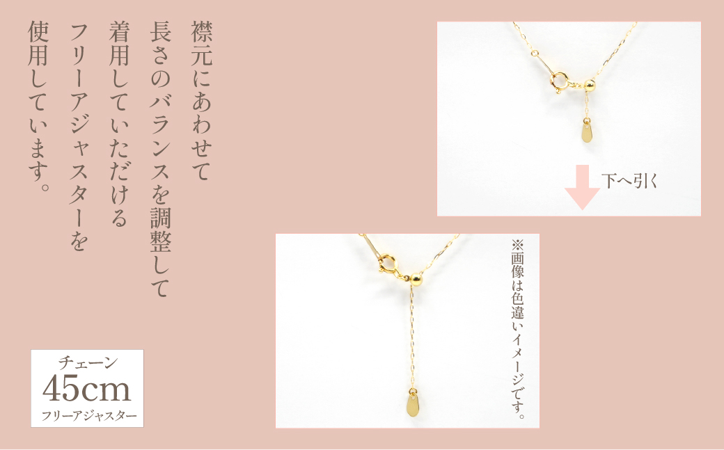 K18イエローゴールド イニシャル M ネックレス 管理番号208140 218-105-M|イニシャルネックレス ネックレス イニシャル  Mイニシャルネックレス ネックレス イニシャル Mイニシャルネックレス ネックレス イニシャル Mイニシャルネックレス ネックレス イニシャル M  ...