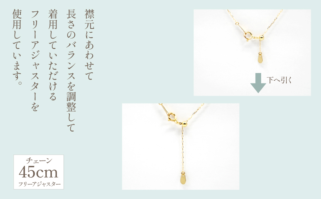 K18イエローゴールド　プチクロス　ダイヤネックレス 管理番号208114 218-108|K18 イエローゴールド ネックレス ダイヤ ダイヤモンドK18 イエローゴールド ネックレス ダイヤ ダイヤモンドK18 イエローゴールド ネックレス ダイヤ ダイヤモンドK18 イエローゴールド ネックレス ダイヤ ダイヤモンドK18 イエローゴールド ネックレス ダイヤ ダイヤモンド|