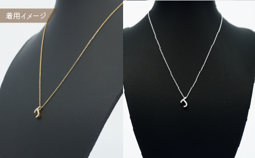 Ｋ18  ダイヤイニシャル  ＰＮ ( J ) 管理番号20201005 221-001-J|K18 イニシャル ダイヤ ネックレスK18 イニシャル ダイヤ ネックレスK18 イニシャル ダイヤ ネックレスK18 イニシャル ダイヤ ネックレスK18 イニシャル ダイヤ ネックレスK18 イニシャル ダイヤ ネックレスK18 イニシャル ダイヤ ネックレスK18 イニシャル ダイヤ ネックレス|