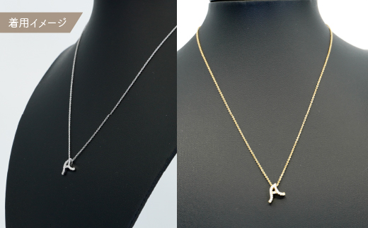 Pt950  ダイヤイニシャル ＰＮ ( A ) 管理番号20208001 221-002-A|プラチナ イニシャル ダイヤ ネックレスプラチナ イニシャル ダイヤ ネックレスプラチナ イニシャル ダイヤ ネックレスプラチナ イニシャル ダイヤ ネックレスプラチナ イニシャル ダイヤ ネックレスプラチナ イニシャル ダイヤ ネックレスプラチナ イニシャル ダイヤ ネックレスプラチナ イニシャル ダイヤ ネックレス|