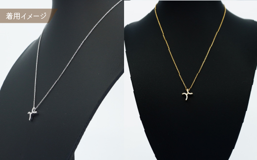 Pt950  ダイヤイニシャル  ＰＮ ( H ) 管理番号20208004 221-002-H|プラチナ イニシャル ダイヤ ネックレスプラチナ イニシャル ダイヤ ネックレスプラチナ イニシャル ダイヤ ネックレスプラチナ イニシャル ダイヤ ネックレスプラチナ イニシャル ダイヤ ネックレスプラチナ イニシャル ダイヤ ネックレスプラチナ イニシャル ダイヤ ネックレスプラチナ イニシャル ダイヤ ネックレス|