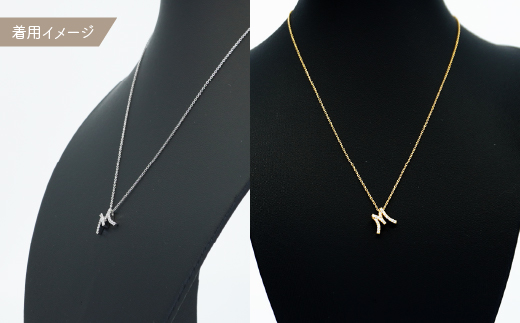 Pt950  ダイヤイニシャル  ＰＮ ( M ) 管理番号20208007 221-002-M|プラチナ イニシャル ダイヤ ネックレスプラチナ イニシャル ダイヤ ネックレスプラチナ イニシャル ダイヤ ネックレスプラチナ イニシャル ダイヤ ネックレスプラチナ イニシャル ダイヤ ネックレスプラチナ イニシャル ダイヤ ネックレスプラチナ イニシャル ダイヤ ネックレスプラチナ イニシャル ダイヤ ネックレス|