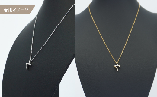 Pt950 ダイヤイニシャル  ＰＮ ( N ) 管理番号20208008 221-002-N|プラチナ イニシャル ダイヤ ネックレスプラチナ イニシャル ダイヤ ネックレスプラチナ イニシャル ダイヤ ネックレスプラチナ イニシャル ダイヤ ネックレスプラチナ イニシャル ダイヤ ネックレスプラチナ イニシャル ダイヤ ネックレスプラチナ イニシャル ダイヤ ネックレスプラチナ イニシャル ダイヤ ネックレス|