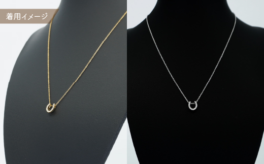 Pt950 ダイヤイニシャル  ＰＮ ( U ) 管理番号20208012 221-002-U|プラチナ イニシャル ダイヤ ネックレスプラチナ イニシャル ダイヤ ネックレスプラチナ イニシャル ダイヤ ネックレスプラチナ イニシャル ダイヤ ネックレスプラチナ イニシャル ダイヤ ネックレスプラチナ イニシャル ダイヤ ネックレスプラチナ イニシャル ダイヤ ネックレスプラチナ イニシャル ダイヤ ネックレス|