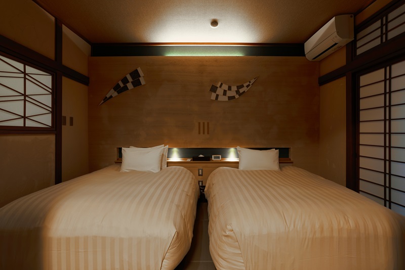 糸柳こやど　ゆわ　露天風呂付特別室　夢しずく　平日ペア宿泊券1泊2食付き 228-001| 温泉 宿泊 宿泊券 旅行温泉 宿泊 宿泊券 旅行温泉 宿泊 宿泊券 旅行温泉 宿泊 宿泊券 旅行温泉 宿泊 宿泊券 旅行温泉 宿泊 宿泊券 旅行温泉 宿泊 宿泊券 旅行温泉 宿泊 宿泊券 旅行温泉 宿泊 宿泊券 旅行温泉 宿泊 宿泊券 旅行温泉 宿泊 宿泊券 旅行温泉 宿泊 宿泊券 旅行温泉 宿泊 宿泊券 旅行温泉 宿泊 宿泊券 旅行|