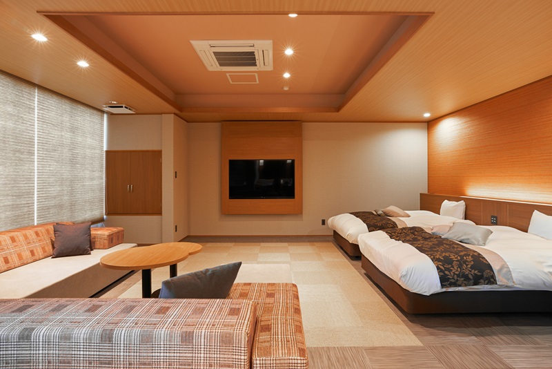 糸柳こやど　ゆわ　山ざくら　平日ペア宿泊券1泊2食付き 228-002| 温泉 宿泊 宿泊券 旅行温泉 宿泊 宿泊券 旅行温泉 宿泊 宿泊券 旅行温泉 宿泊 宿泊券 旅行温泉 宿泊 宿泊券 旅行温泉 宿泊 宿泊券 旅行温泉 宿泊 宿泊券 旅行温泉 宿泊 宿泊券 旅行温泉 宿泊 宿泊券 旅行温泉 宿泊 宿泊券 旅行温泉 宿泊 宿泊券 旅行温泉 宿泊 宿泊券 旅行温泉 宿泊 宿泊券 旅行温泉 宿泊 宿泊券 旅行|