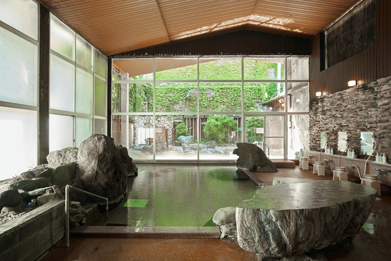 糸柳こやど　ゆわ　野の花定　和室　10畳　平日ペア宿泊券1泊2食付き 228-003 | 温泉 宿泊 宿泊券 旅行温泉 宿泊 宿泊券 旅行温泉 宿泊 宿泊券 旅行温泉 宿泊 宿泊券 旅行温泉 宿泊 宿泊券 旅行温泉 宿泊 宿泊券 旅行温泉 宿泊 宿泊券 旅行温泉 宿泊 宿泊券 旅行温泉 宿泊 宿泊券 旅行温泉 宿泊 宿泊券 旅行温泉 宿泊 宿泊券 旅行温泉 宿泊 宿泊券 旅行温泉 宿泊 宿泊券 旅行温泉 宿泊 宿泊券 旅行|