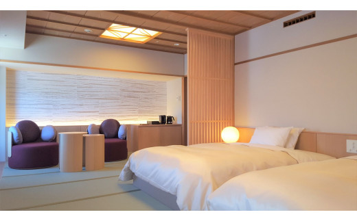 ホテル春日居 山梨産ワインテイステイングセット付 平休日ペア宿泊券（1泊2日2食付き）037-002|温泉 宿泊 宿泊券 旅行温泉 宿泊 宿泊券 旅行温泉 宿泊 宿泊券 旅行温泉 宿泊 宿泊券 旅行温泉 宿泊 宿泊券 旅行温泉 宿泊 宿泊券 旅行温泉 宿泊 宿泊券 旅行温泉 宿泊 宿泊券 旅行温泉 宿泊 宿泊券 旅行温泉 宿泊 宿泊券 旅行温泉 宿泊 宿泊券 旅行温泉 宿泊 宿泊券 旅行温泉 宿泊 宿泊券 旅行|