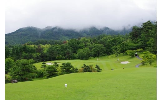 ゴルフ優待プレー補助利用券(境川カントリー倶楽部)5000円分006-001|ゴルフ ゴルフ場ゴルフ ゴルフ場ゴルフ ゴルフ場ゴルフ ゴルフ場ゴルフ ゴルフ場ゴルフ ゴルフ場ゴルフ ゴルフ場ゴルフ ゴルフ場ゴルフ ゴルフ場ゴルフ ゴルフ場ゴルフ ゴルフ場ゴルフ ゴルフ場ゴルフ ゴルフ場ゴルフ ゴルフ場|