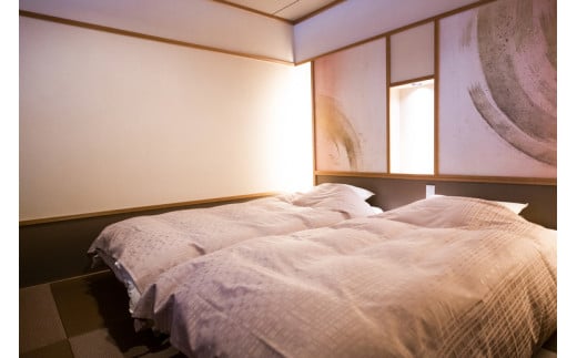 石和名湯館糸柳　温泉付き客室　平日ペア宿泊券1泊2食付き021-002|温泉 宿泊 宿泊券 旅行温泉 宿泊 宿泊券 旅行温泉 宿泊 宿泊券 旅行温泉 宿泊 宿泊券 旅行温泉 宿泊 宿泊券 旅行温泉 宿泊 宿泊券 旅行温泉 宿泊 宿泊券 旅行温泉 宿泊 宿泊券 旅行温泉 宿泊 宿泊券 旅行温泉 宿泊 宿泊券 旅行温泉 宿泊 宿泊券 旅行温泉 宿泊 宿泊券 旅行温泉 宿泊 宿泊券 旅行温泉 宿泊 宿泊券 旅行|