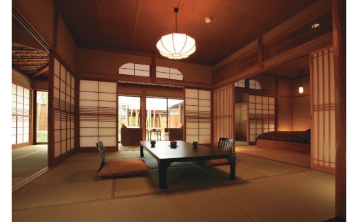 石和温泉　糸柳別館　和穣苑「金峰」ペア宿泊券１泊２食付き021-007|温泉 宿泊 宿泊券 旅行温泉 宿泊 宿泊券 旅行温泉 宿泊 宿泊券 旅行温泉 宿泊 宿泊券 旅行温泉 宿泊 宿泊券 旅行温泉 宿泊 宿泊券 旅行温泉 宿泊 宿泊券 旅行温泉 宿泊 宿泊券 旅行温泉 宿泊 宿泊券 旅行温泉 宿泊 宿泊券 旅行温泉 宿泊 宿泊券 旅行温泉 宿泊 宿泊券 旅行温泉 宿泊 宿泊券 旅行温泉 宿泊 宿泊券 旅行|