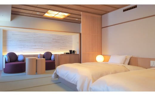 ホテル春日居 宿泊補助券（5,000円分）037-001|温泉 宿泊 宿泊券 旅行温泉 宿泊 宿泊券 旅行温泉 宿泊 宿泊券 旅行温泉 宿泊 宿泊券 旅行温泉 宿泊 宿泊券 旅行温泉 宿泊 宿泊券 旅行温泉 宿泊 宿泊券 旅行温泉 宿泊 宿泊券 旅行温泉 宿泊 宿泊券 旅行温泉 宿泊 宿泊券 旅行温泉 宿泊 宿泊券 旅行温泉 宿泊 宿泊券 旅行温泉 宿泊 宿泊券 旅行温泉 宿泊 宿泊券 旅行|